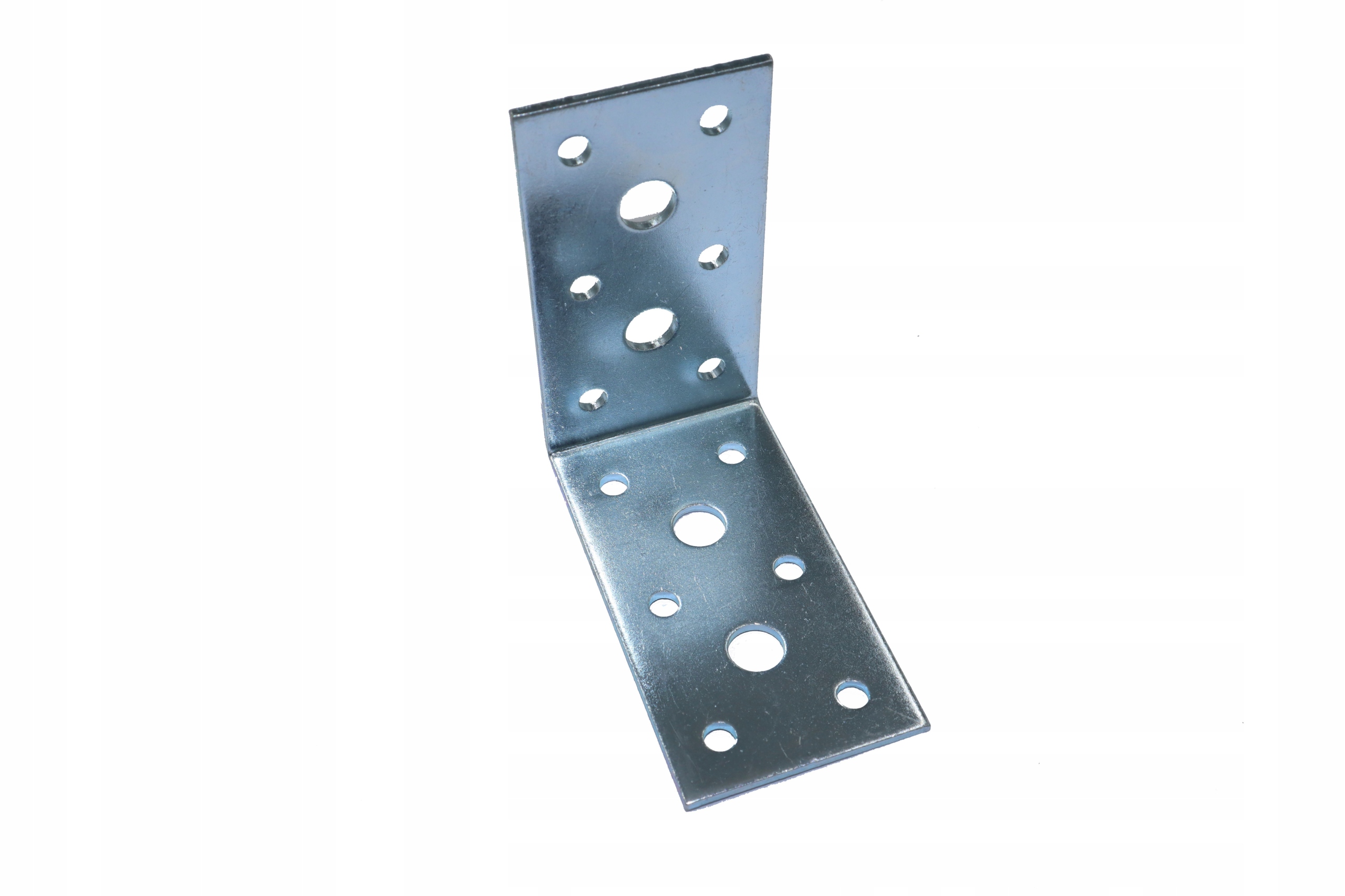 KĄTOWNIK MEBLOWY 75x75x40