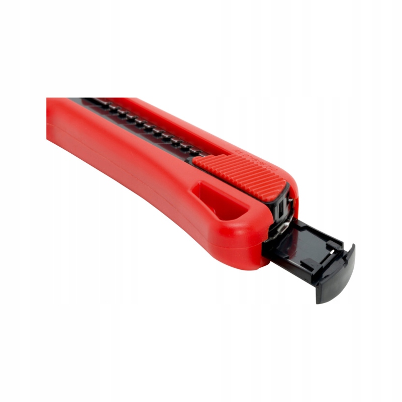 NÓŻ TAPICERSKI MONTERSKI + 13 OSTRZY WURTH Marka bez marki