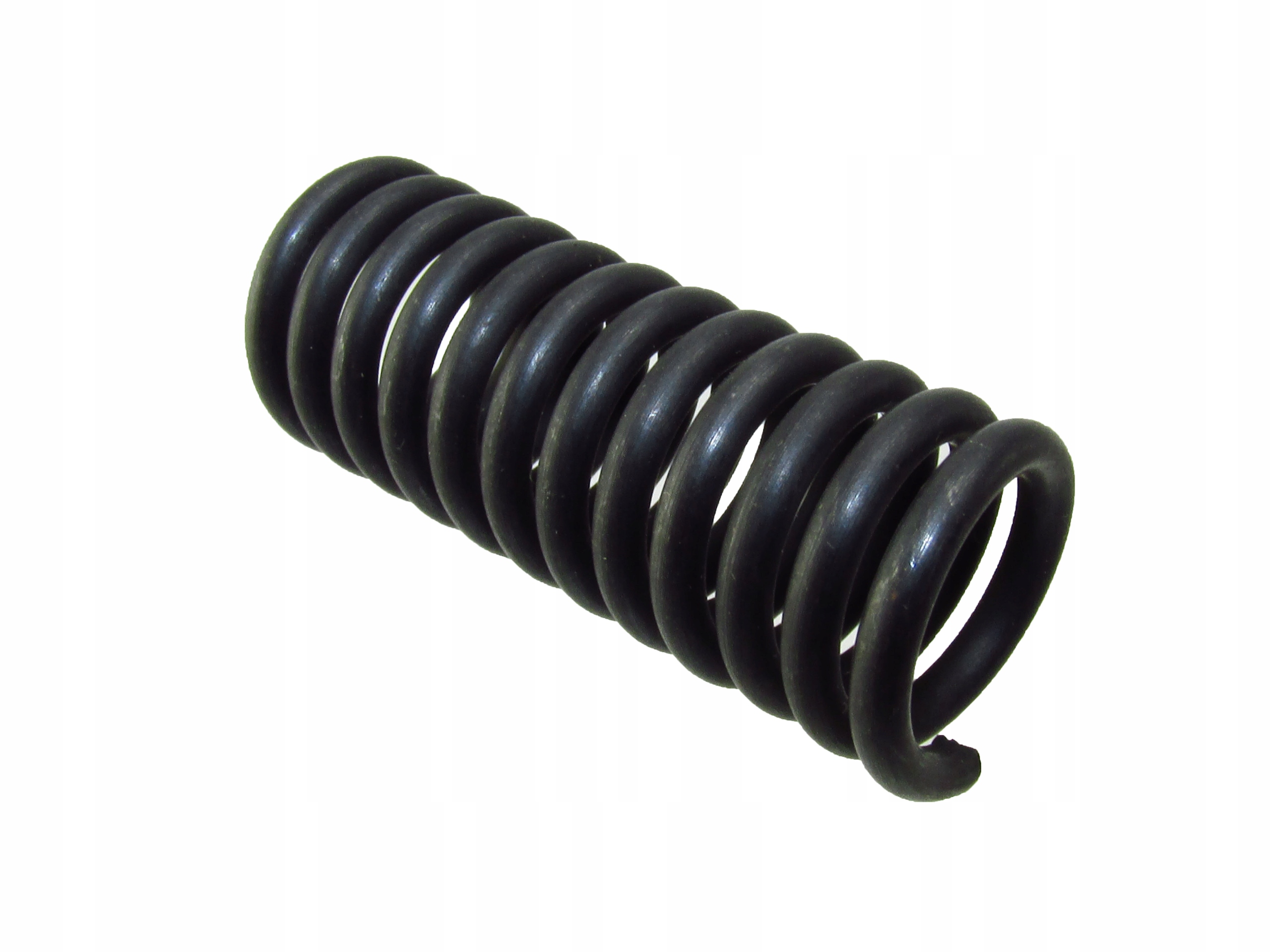 

Amortyzator Stihl MS231 231C 241C 251 251C 271 291