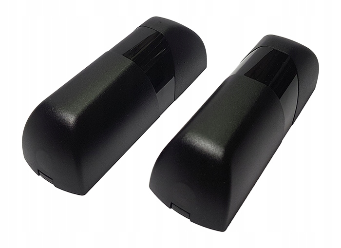 

Bariera Podczerwieni Fotokomórka Do Bramy 12/24V