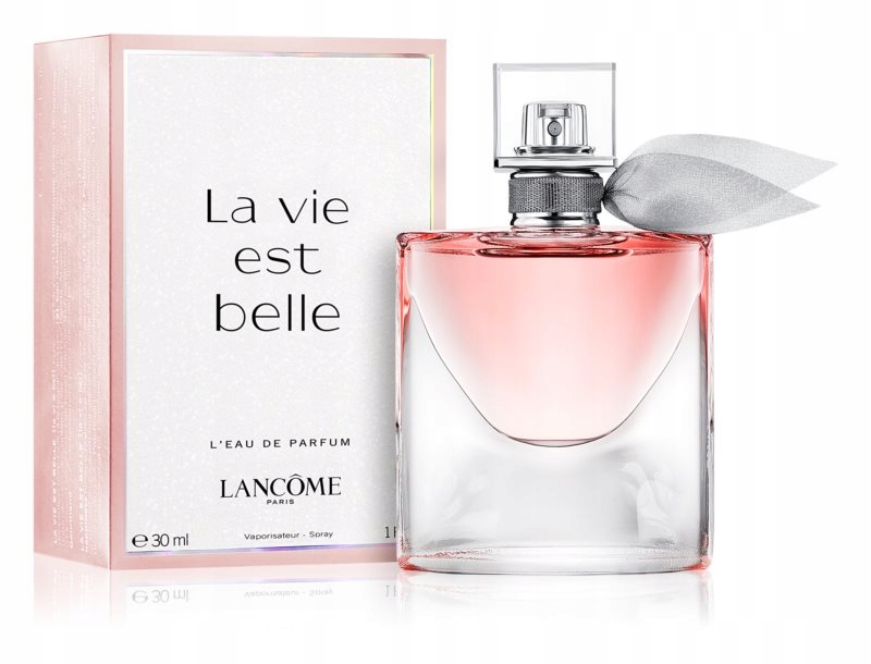 Lancome La Vie Est Belle parfémovaná voda 30 ml