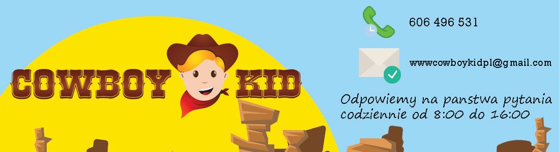 Huśtawka Bocianie Gniazdo winkoh 2 KOLORY plac zab Materiał tworzywo