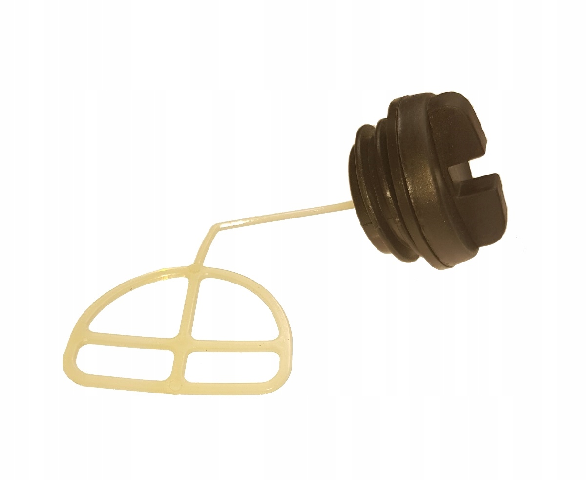 

Korek Wlewu Paliwa Piły Nac Cs Kso Flo Stell Yd