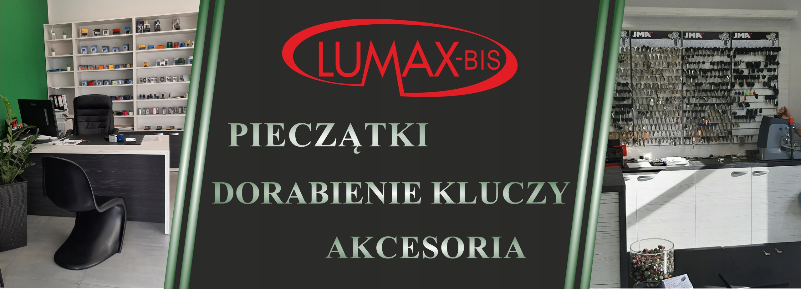 Pieczątka Stempel dla dzieci Automat PREZENT Płeć Chłopcy Dziewczynki