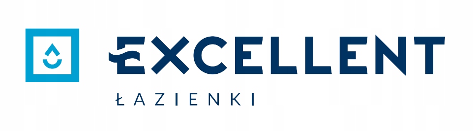 Excellent Riko uchwyt na papier z klapką Kod producenta DOEX.1607CR