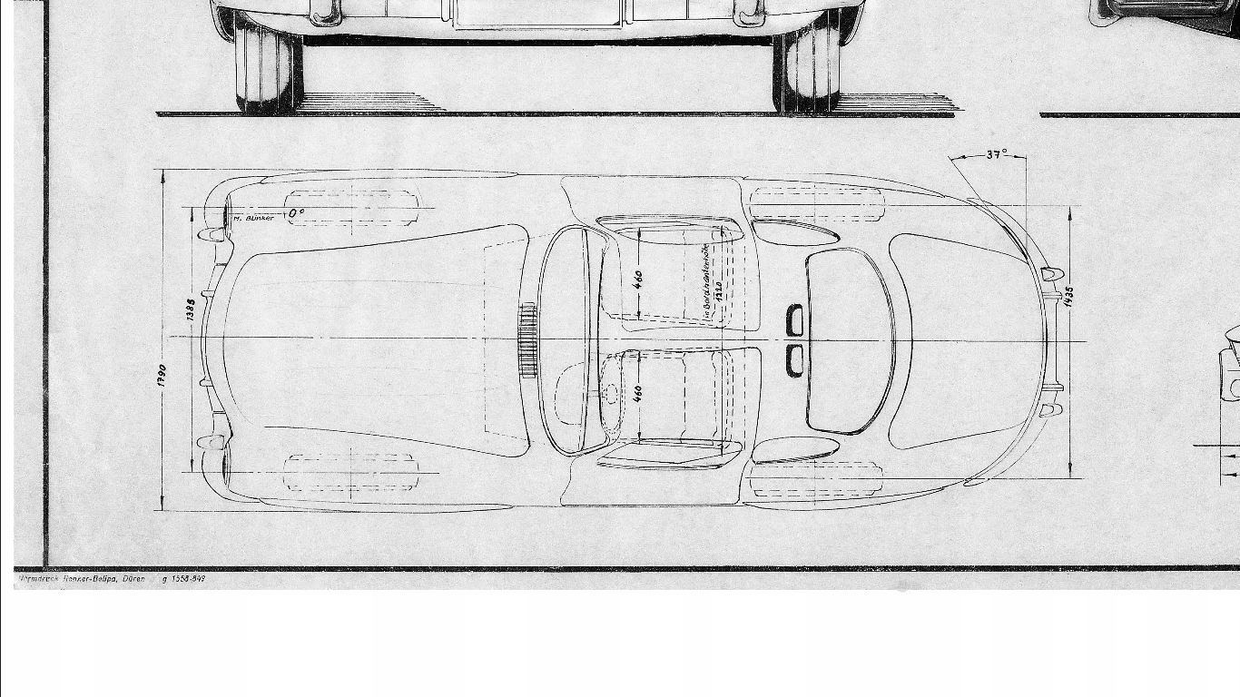 F4b26fce411087951334a23dd709