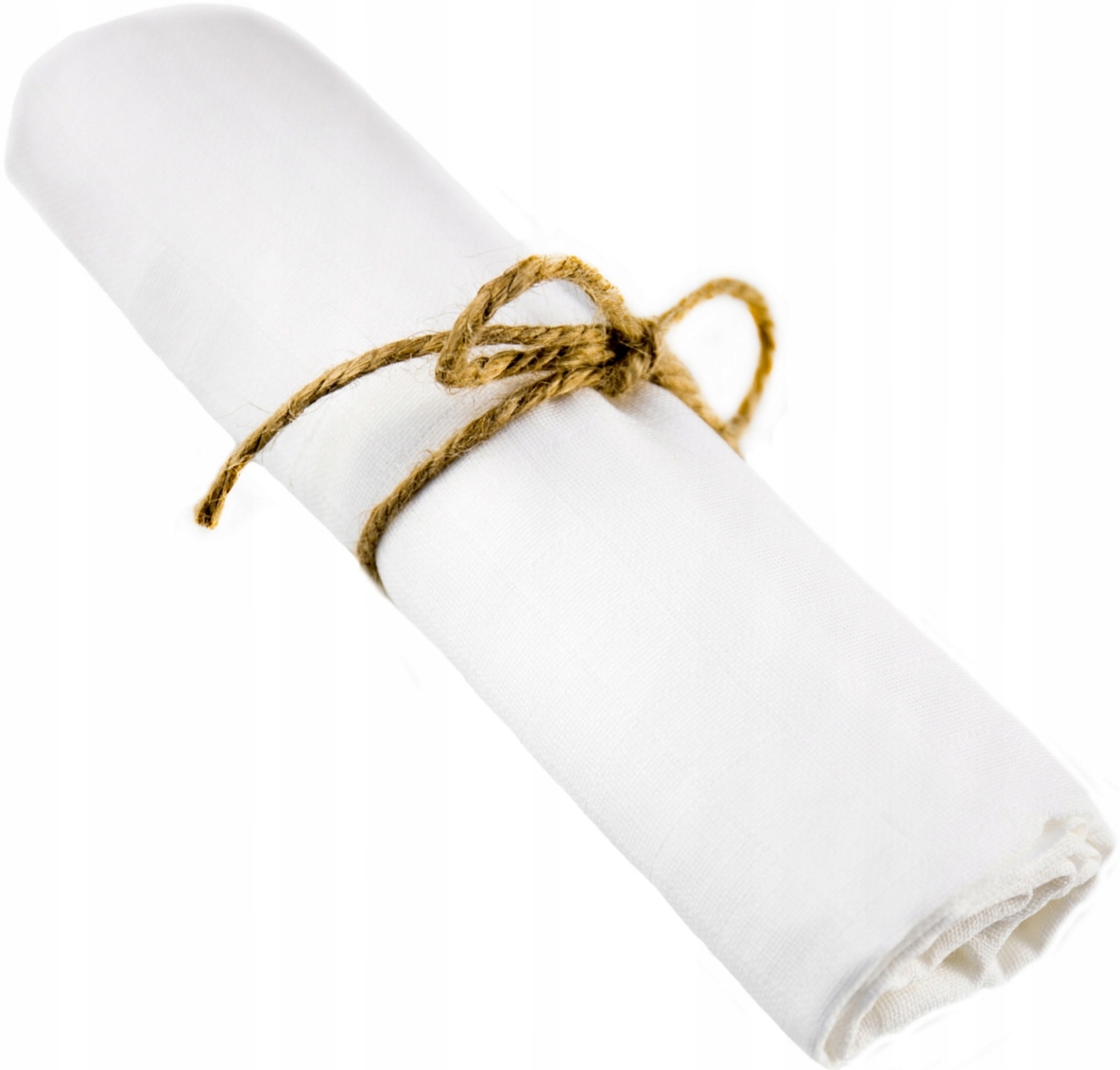 

Pielucha Tetrowa BAW.100% 70x80 Pieluchy Tetrowe