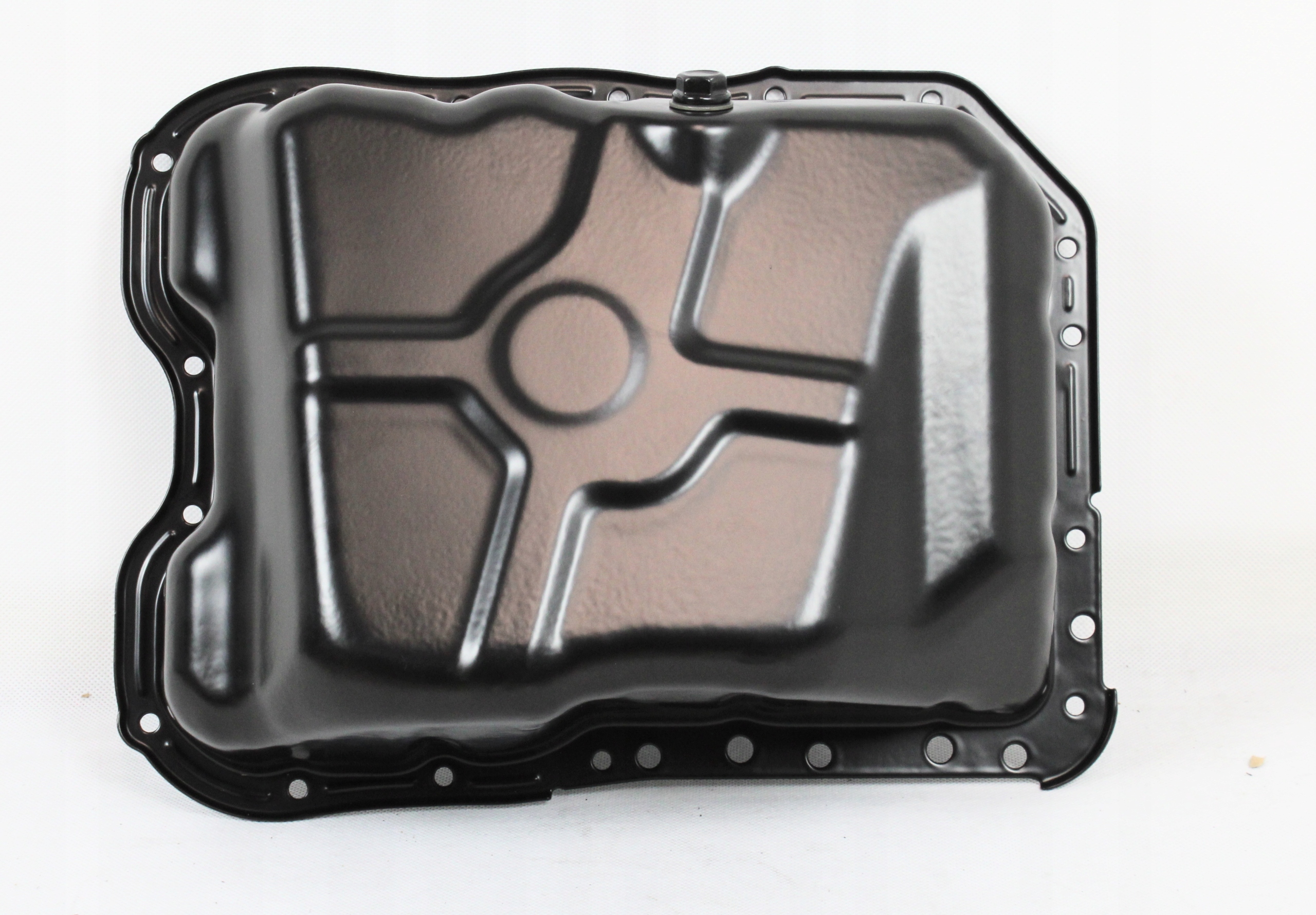 3415MO-1 - Масляный поддон 2.0 B Dodge caliber 06-13