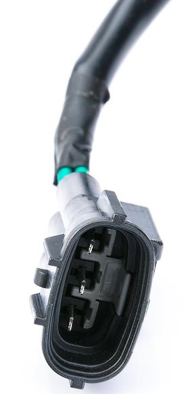 02-ZY4-214001-00000 - ЗАДНИЙ ФОНАРЬ ROMET ADV 125 FI PRO ОРИГИНАЛ