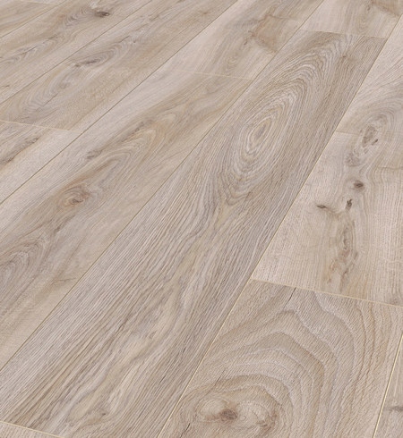 PANELE DĄB HARDY VINTAGE CLASSIC 10mm AC4