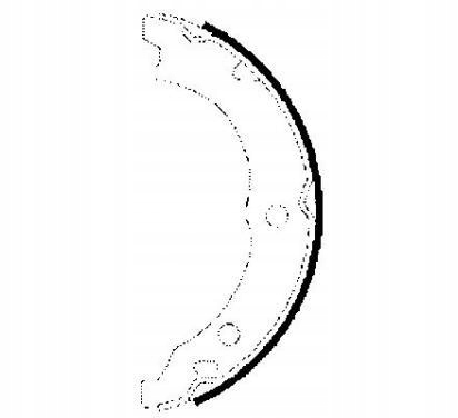 91062100 - TEXTAR ГАЛЬМІВНІ КОЛОДКИ FIAT DUCATO 98-02 CITRON