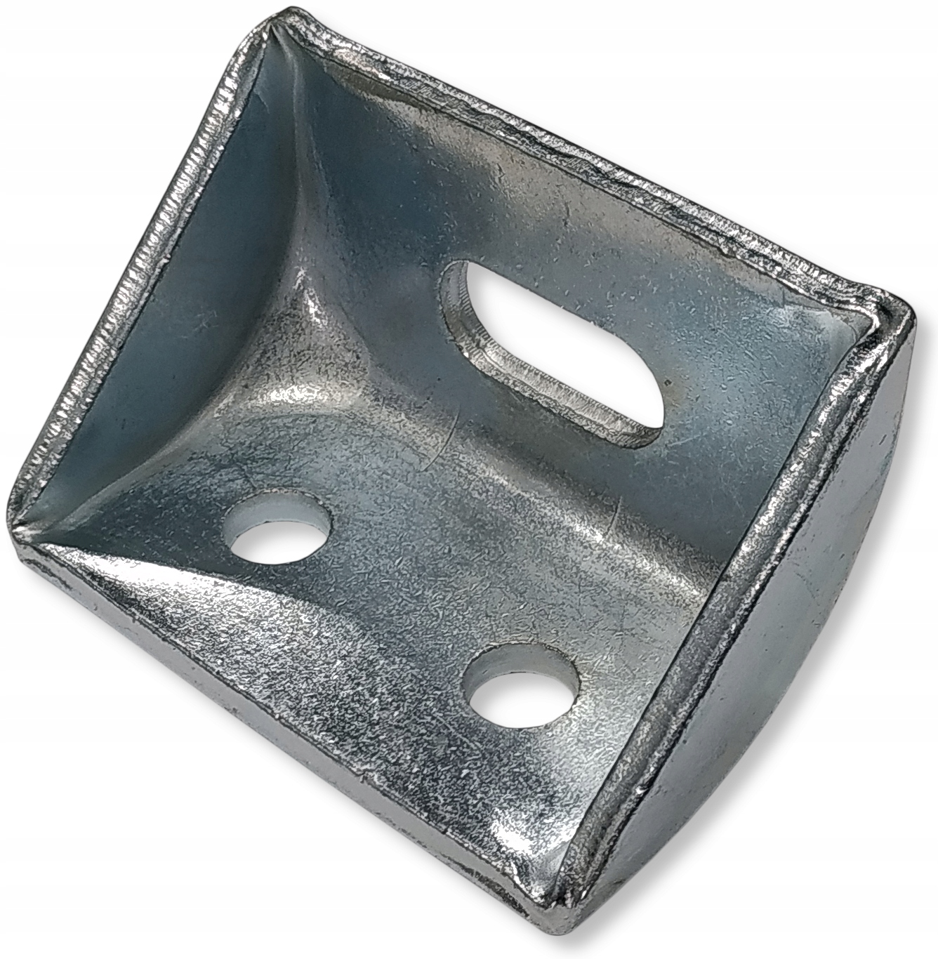 UCHWYT MOCOWANIA RAMY KONSOLA EUROCARGO OCYNKOWANA