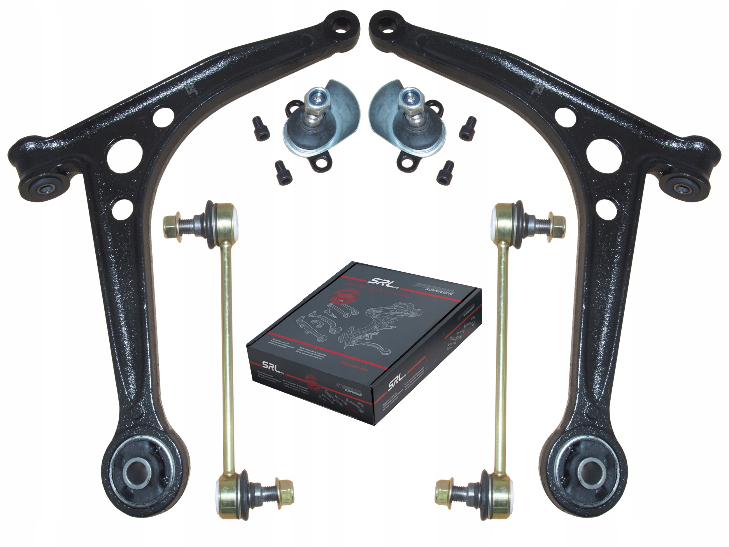 

Wahacz Sworzeń Łącznik Do Galaxy Alhambra Sharan