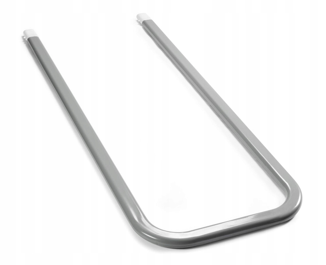 

Podstawa/Noga basenu Ultra Frame 10937 Intex