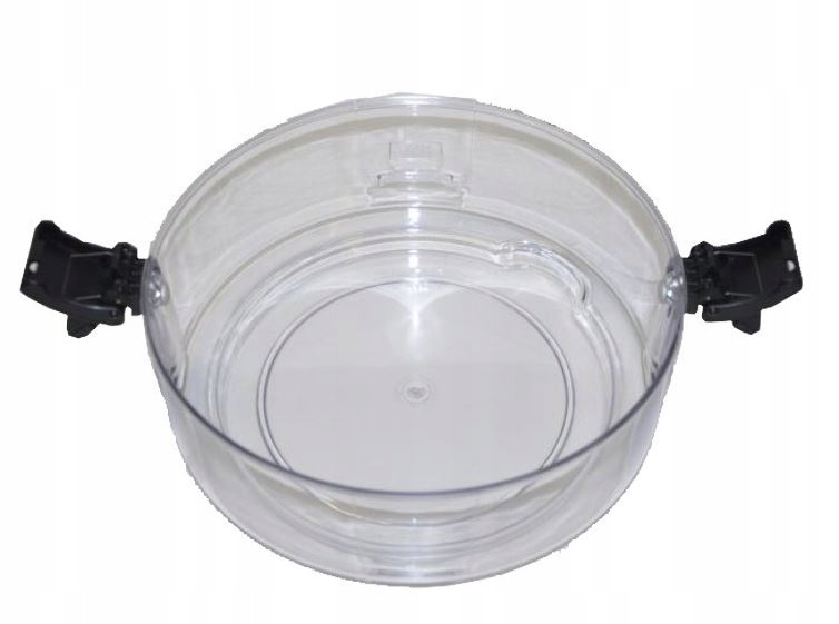 Zbiornik Czystej Wody Roboclean 114F/114F+