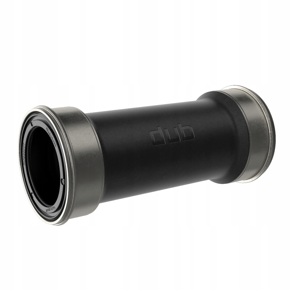 Vložka suportu Suport Sram Am Bb Dub Pf 86.5 Road Os Box 00.6418.025.000