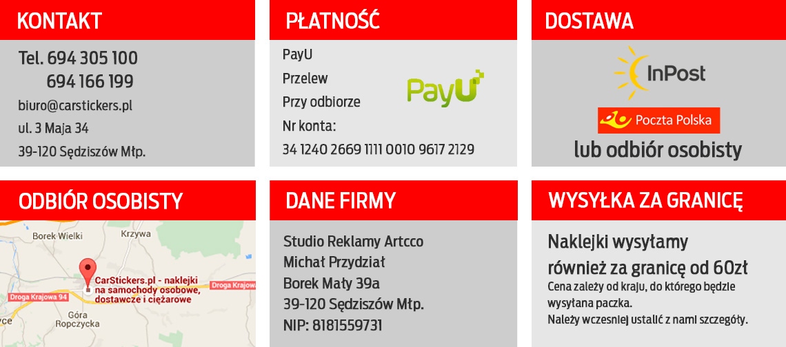 87b71d6044919f450286b9ee4cfd