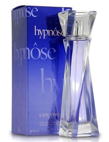 Lancome Hypnose parfémovaná voda sprej 75 ml