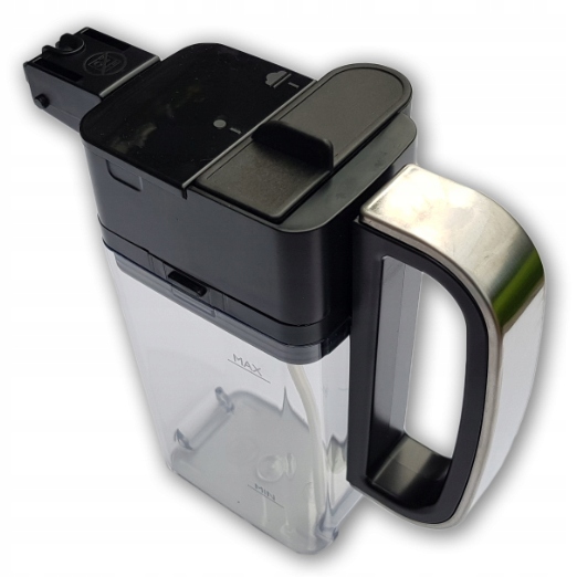 Philips Saeco Zásobník na mléko PicoBaristo