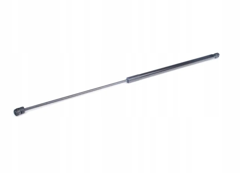3C0823359A - Газовий привід кришки капота двигуна Passat B6 AS