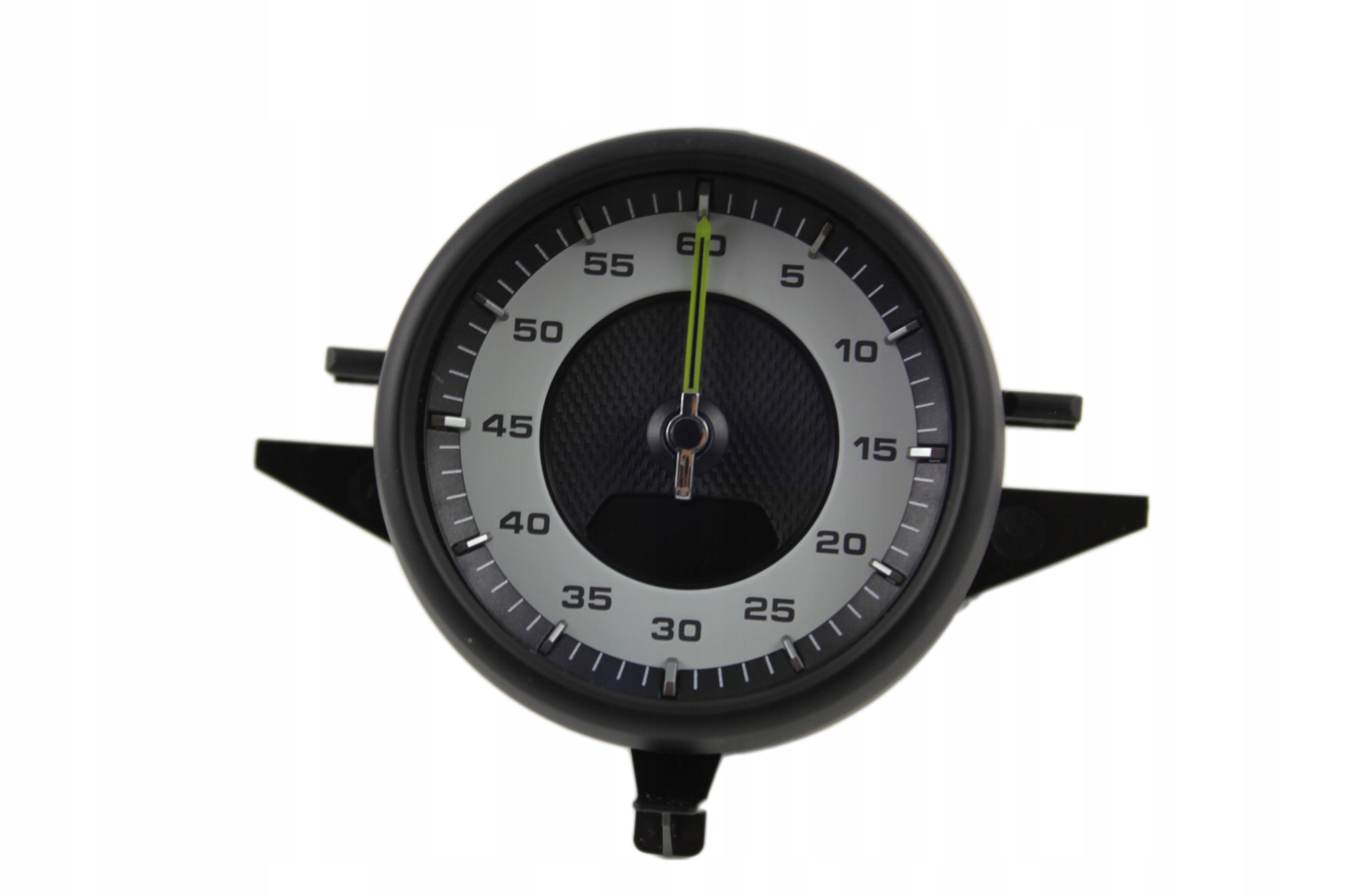 Stoper Porsche Cayenne 9Y0919203S