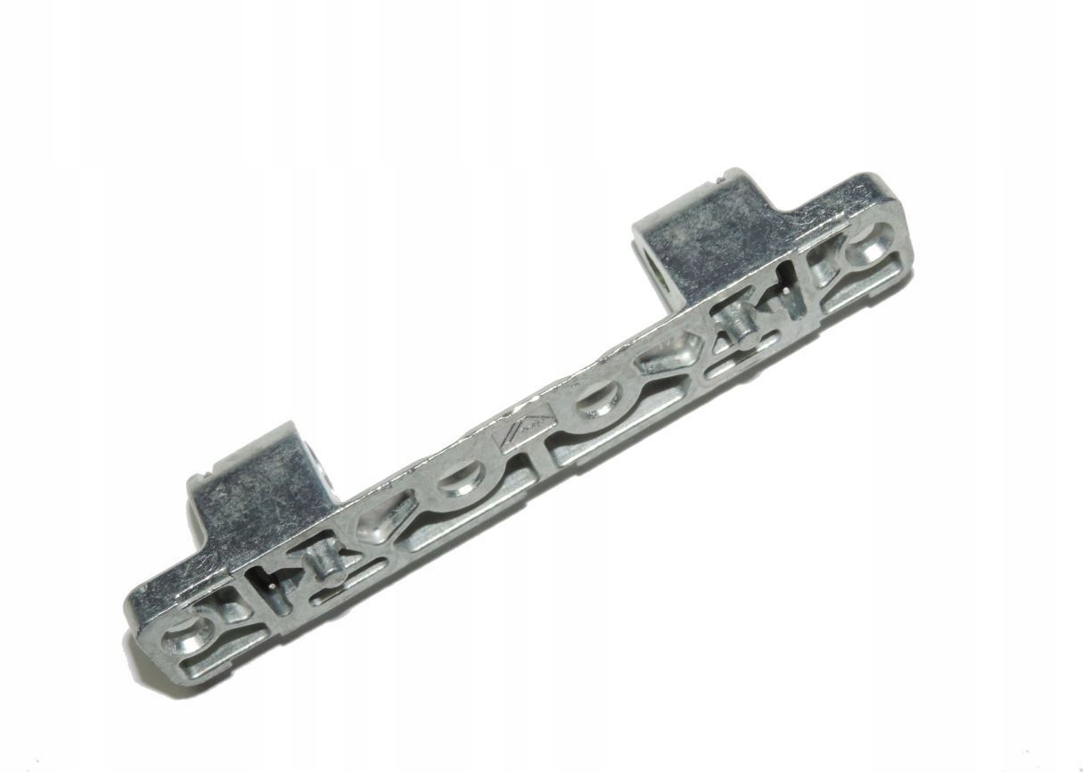 ZAWIAS GÓRNY ROTO okna drzwi plastikowe Rodzaj zawias