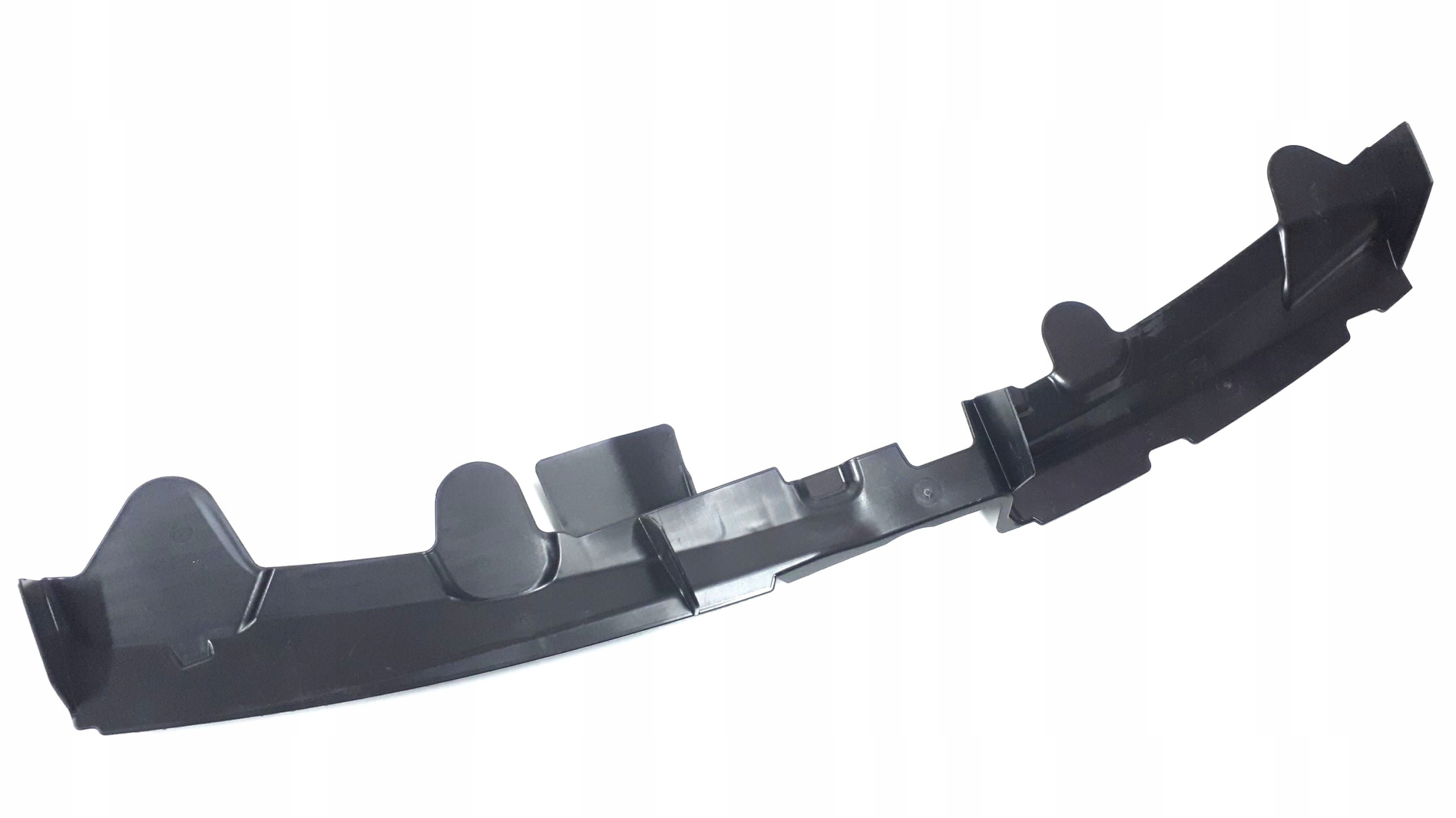 KIEROWNICA POWIETRZA VW PASSAT CC 3C8121330C