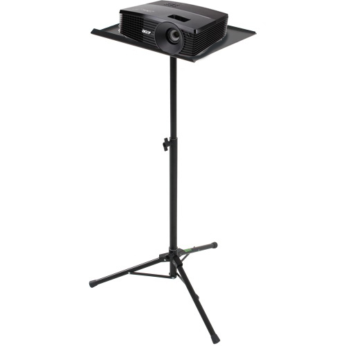 Stojak Do Projektora Wielofunkcyjny Statyw Do projektora Uniwersalny Stojak