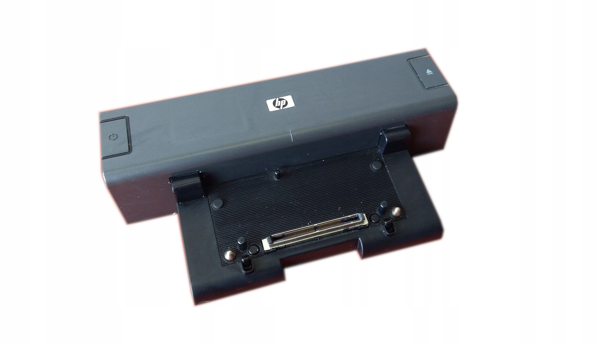 STACJA DOKUJĄCA HP HSTNN-IX01 6910p nc6400 6510b