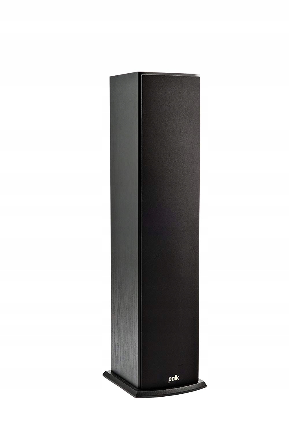 

Kolumna podłogowa Polk Audio T50 Rms 150