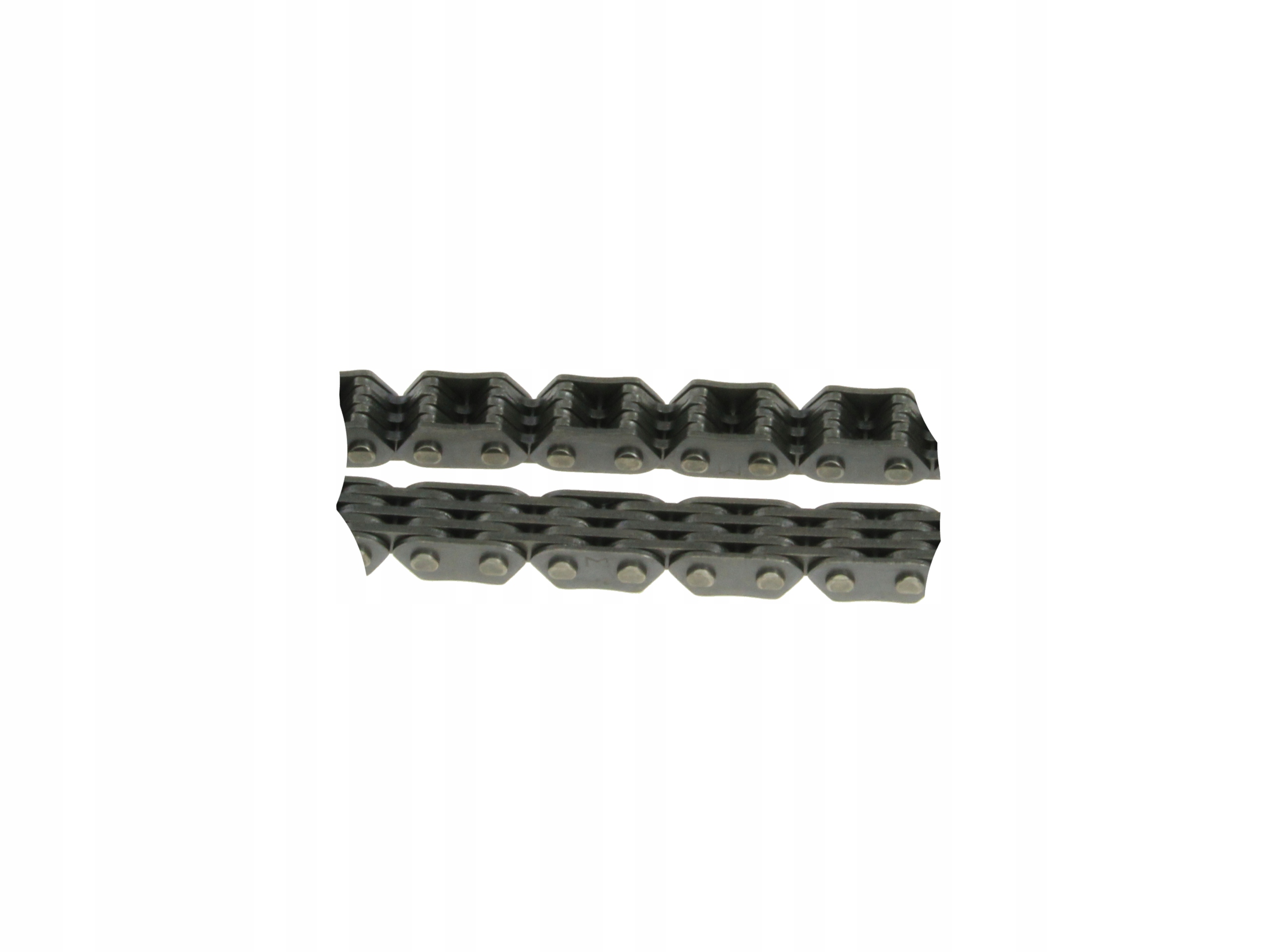 82RH2010/108 - TIMING CHAIN TGB BLADE TARGET 425