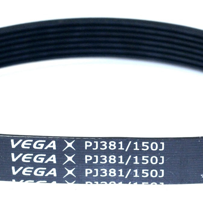 ОРИГИНАЛЬНЫЙ ПРИВОДНОЙ РЕМЕНЬ ZF6120 LE10-32-PB-J, NAC