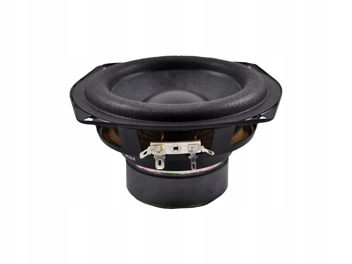 

Głośnik Sony Eastech 140mm 60/100W 6ohm
