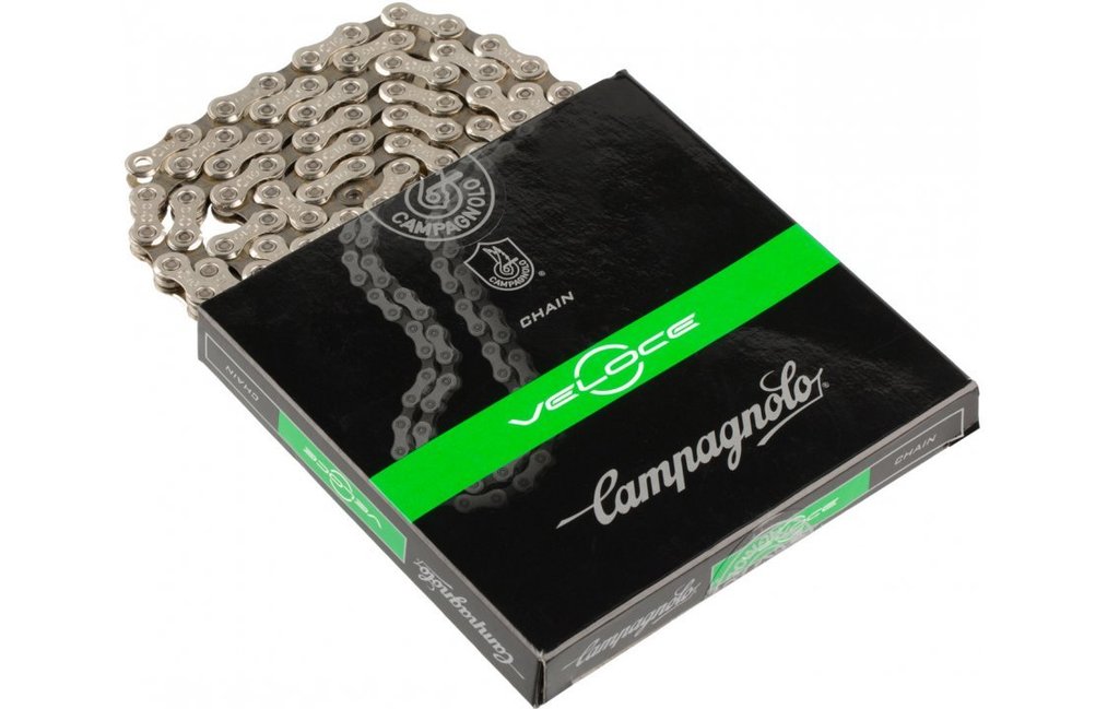 Campagnolo 10s - Niska cena na Allegro