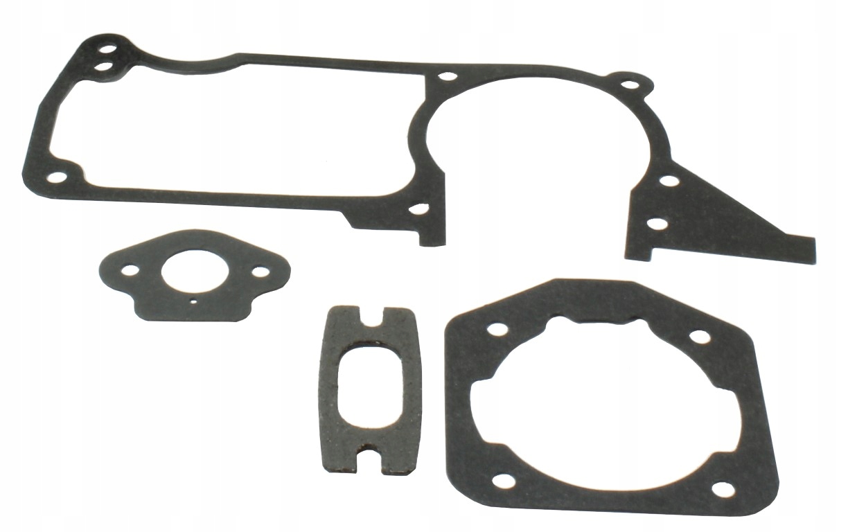 

Zestaw uszczelek do pilarki Husqvarna 50 51 55