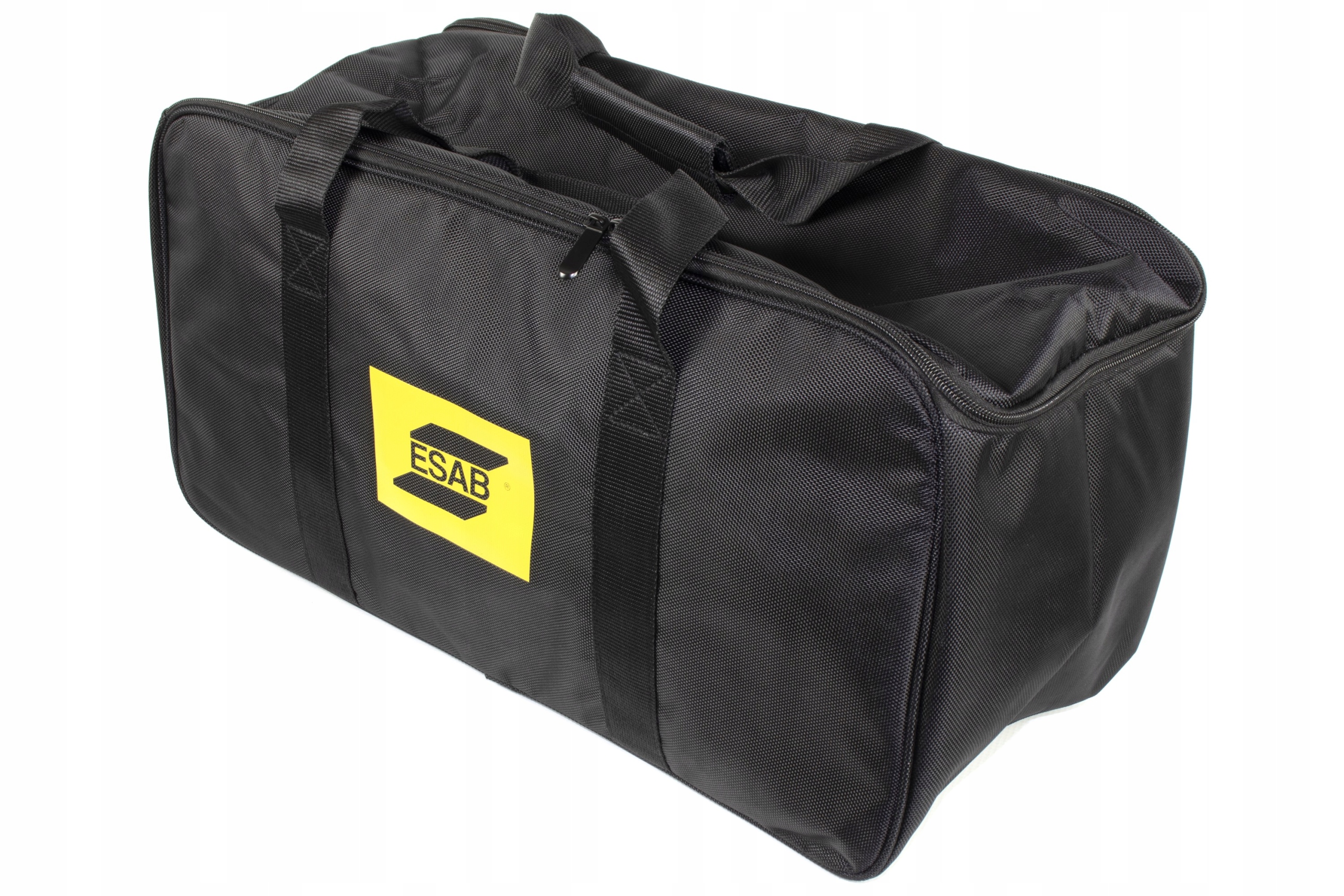 Сумка ESAB для переноски системы PAPR Air Vent