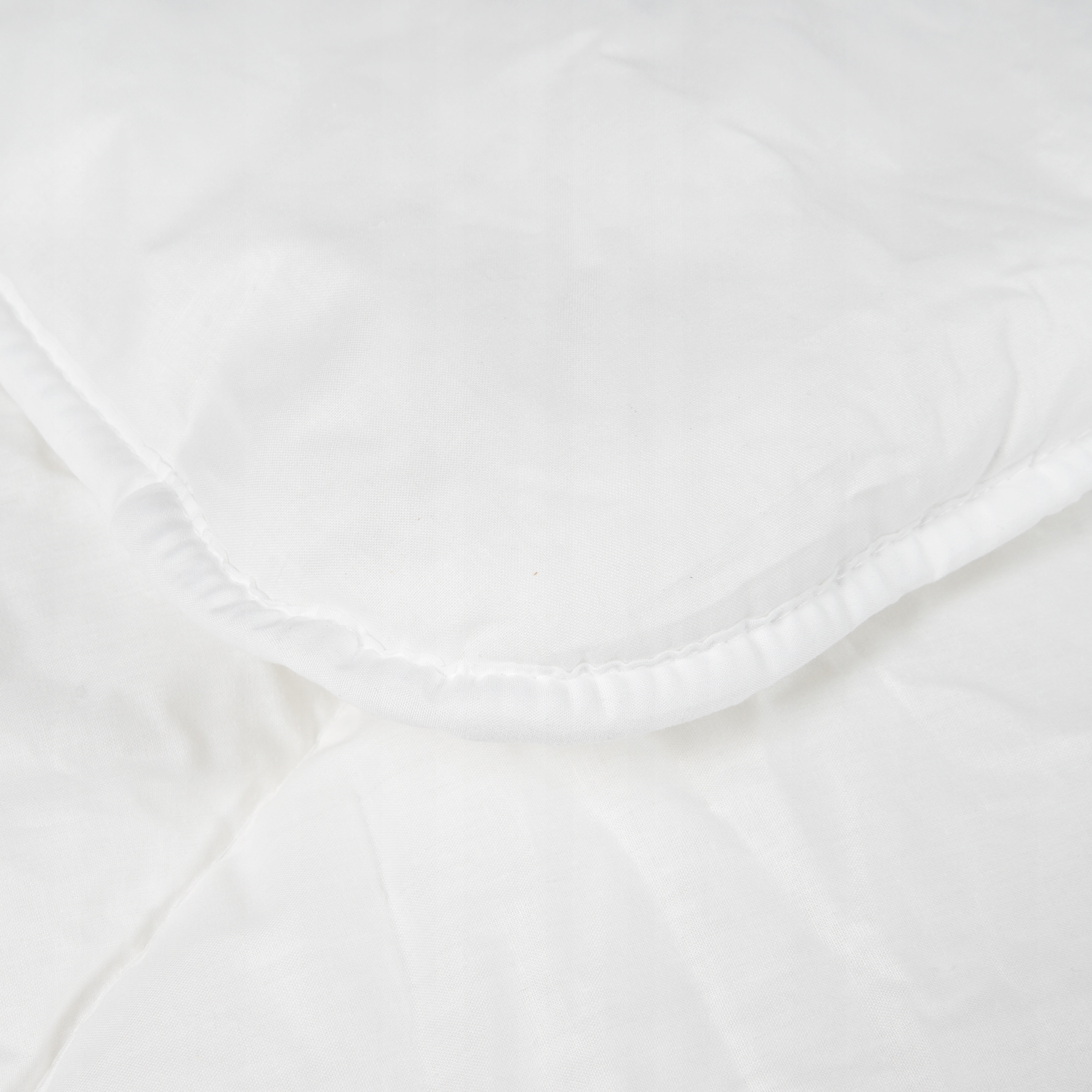 Kołdra z poduszką dla alergików 100x160 Hollofil Szerokość produktu 100 cm