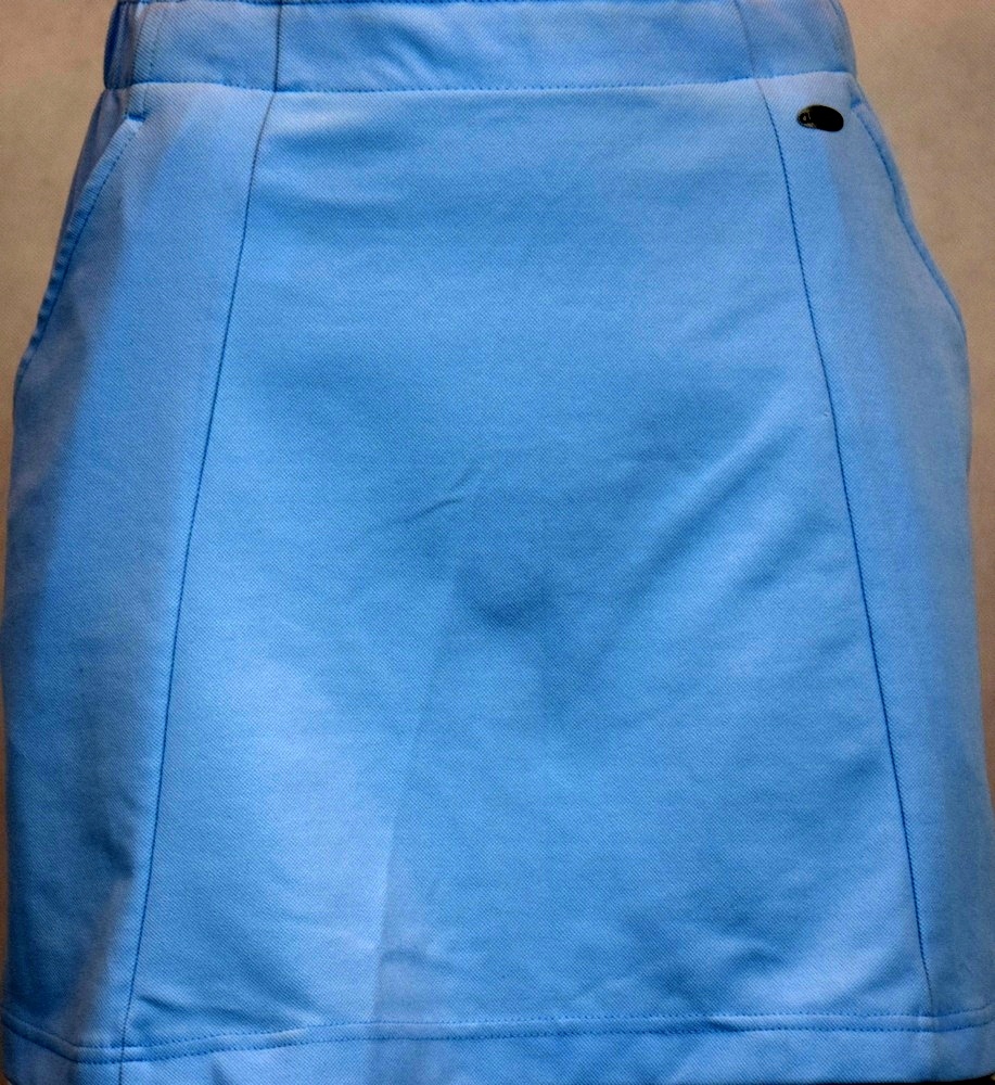 ADIDAS SPORTOWA SPÓDNICZKA DO TENISA M/38