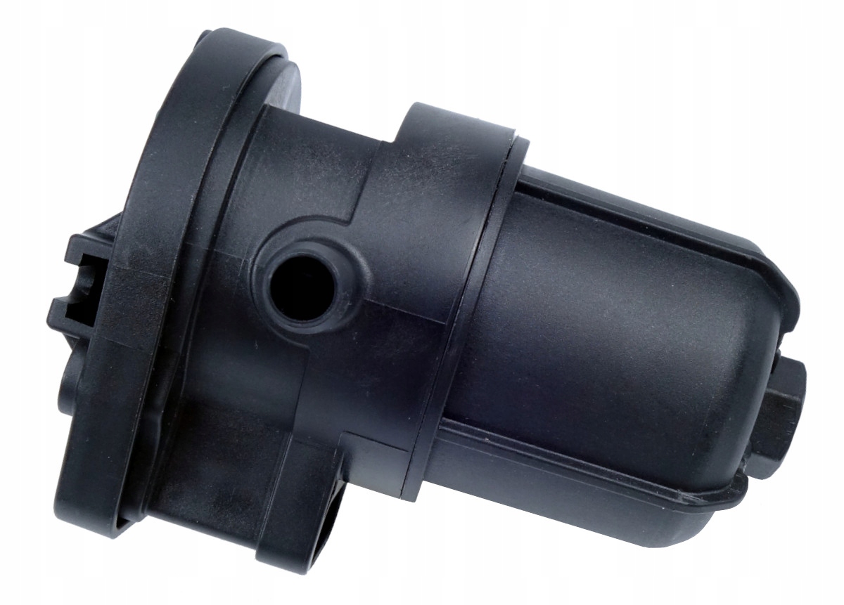 161511000 - Фильтр Smart LOVATO Map - датчик давления