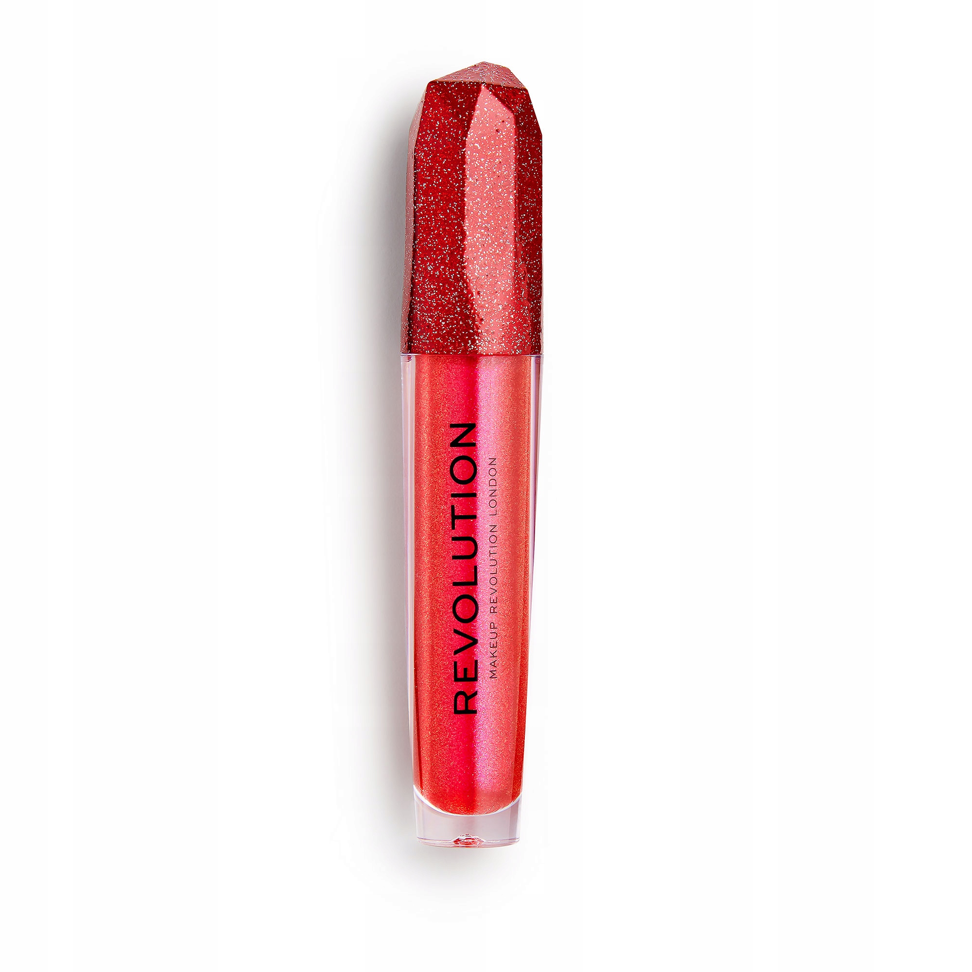 

Revolution Precious Stone Blyszczyk Ruby Crush.