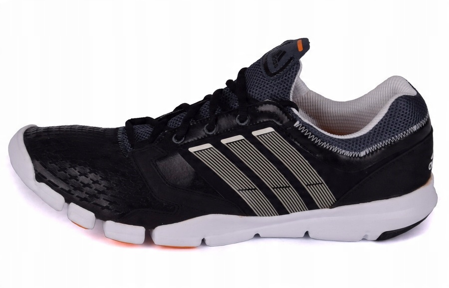 

Buty Adidas Adipure Trainer 360 - G62525 r. 45 1/3