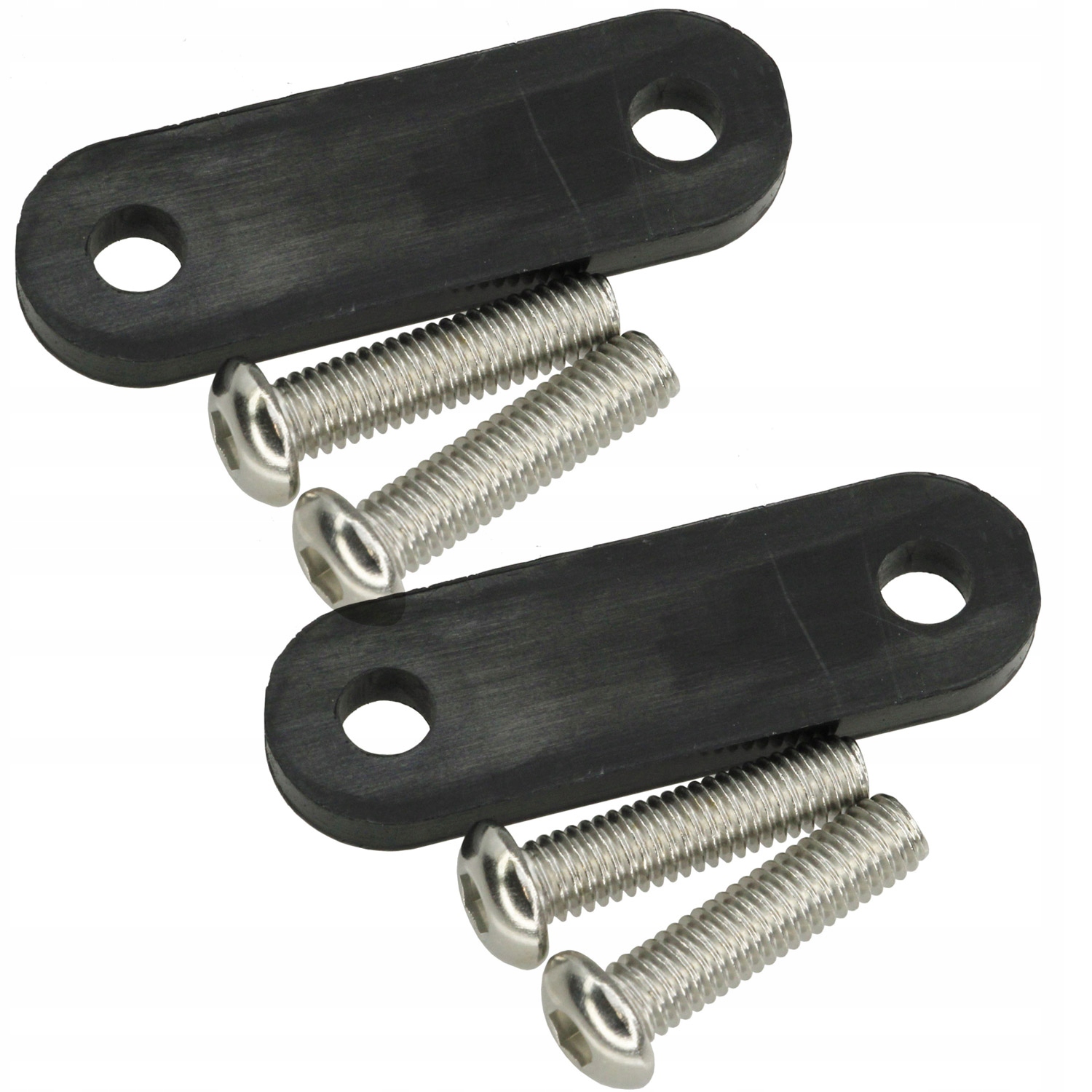 Dystans Stopki 10 Cali Hulajnoga Xiaomi M365 /pro