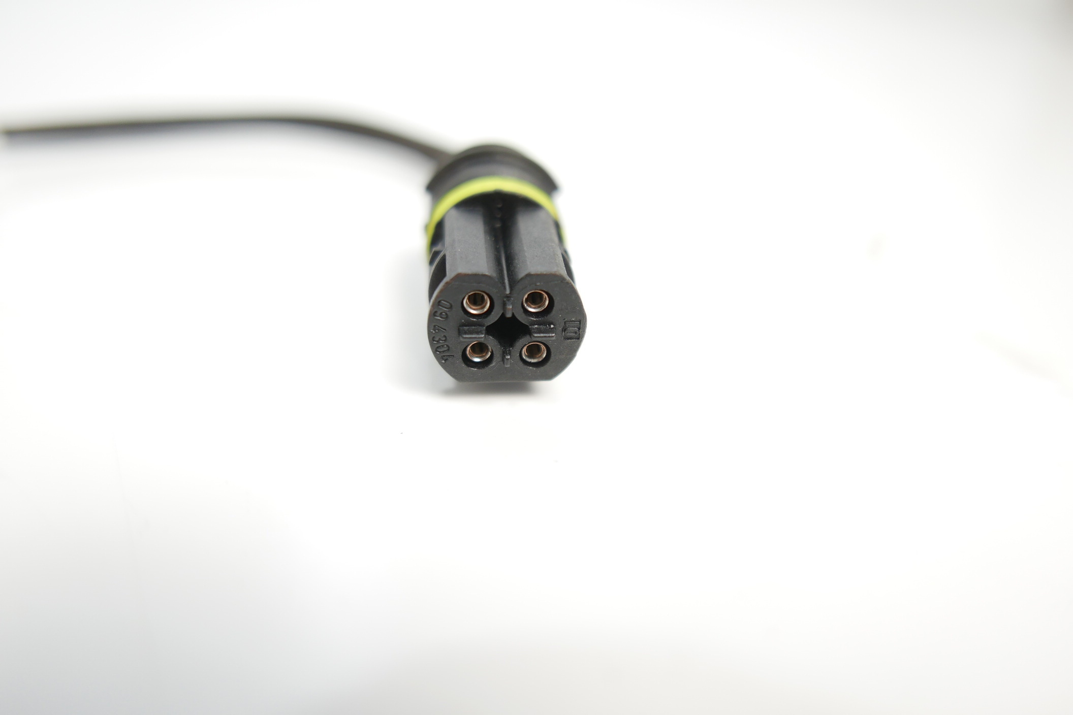 NGK SONDA LAMBDA MERCEDES W168 W414 W203 W163 R170 Part number 0389