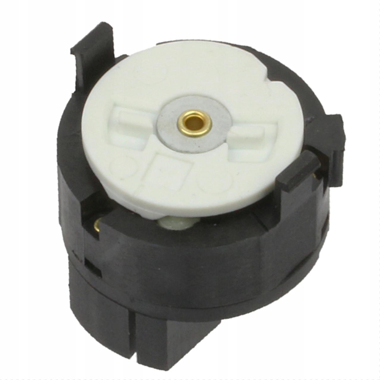 KOSTKA STACYJKI DO LANCIA DELTA THEMA Y10 FIAT UNO