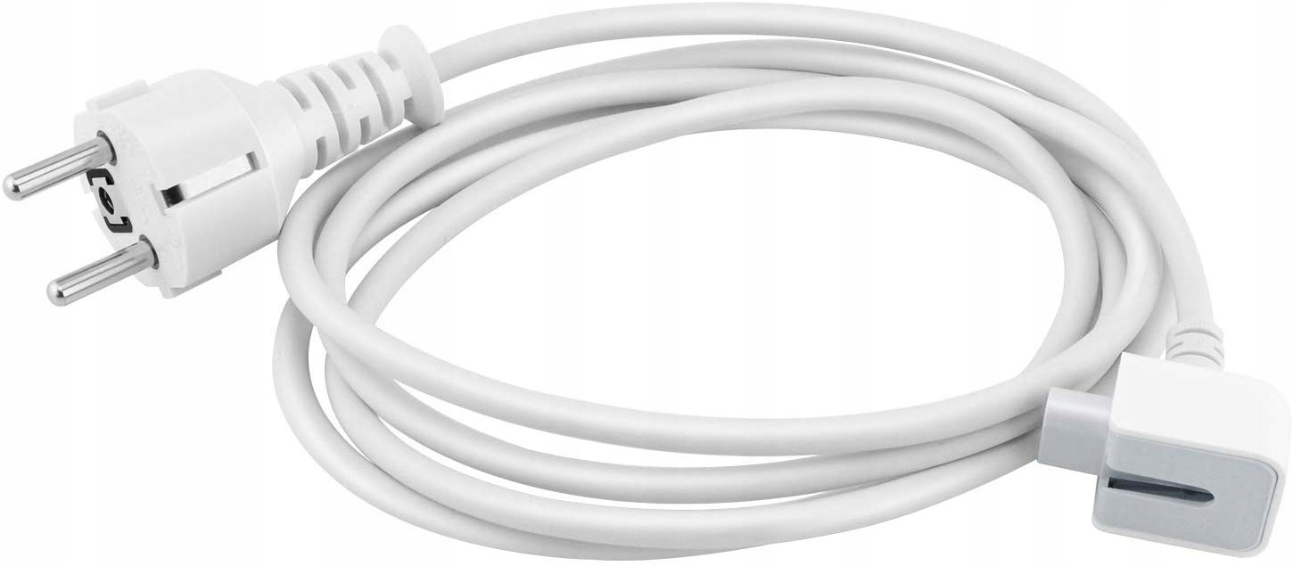 

Kabel Zasilający Do Apple Macbook Magsafe MAGSAFE2