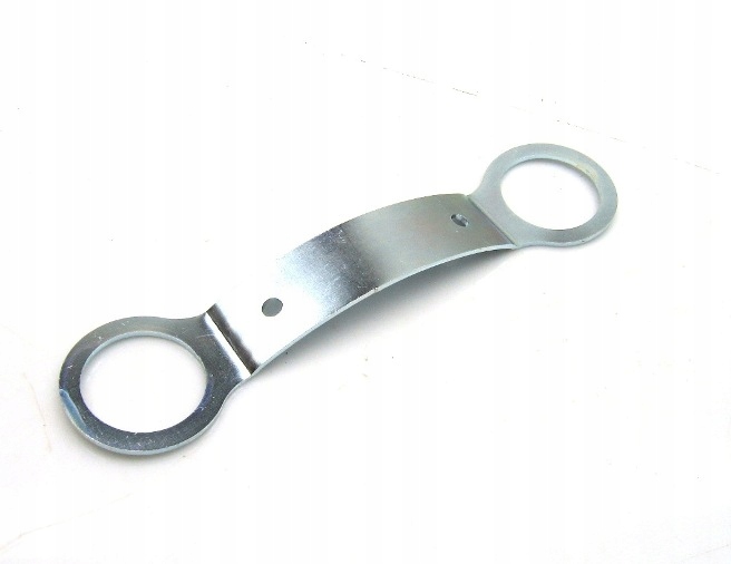 Mocowanie błotnika przód Jawa 350 Typ 634