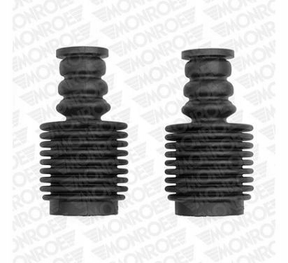 MONROE ODBOJE OSLONY AMORTYZATORA RENAULT MEGANE 3 EAN (GTIN) 5412096417078