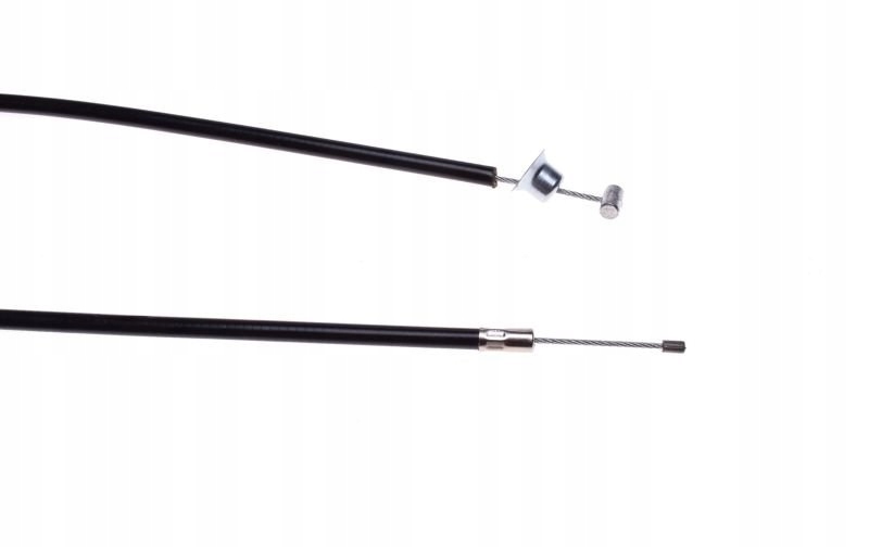 LINKA SSANIA SIMSON SKUTER CN Producent inny