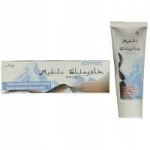 Żel Mumio Shiladzhit 75ml 0372