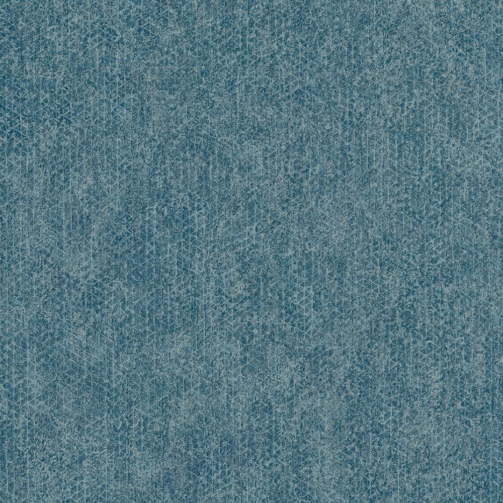 

Tapeta Wzór Gładkie Tło Winylowa Na Flizelinie